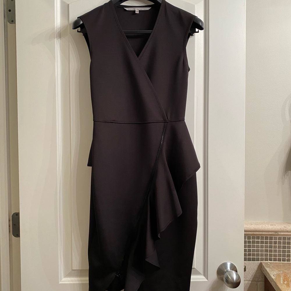 Gorgeous designer dress